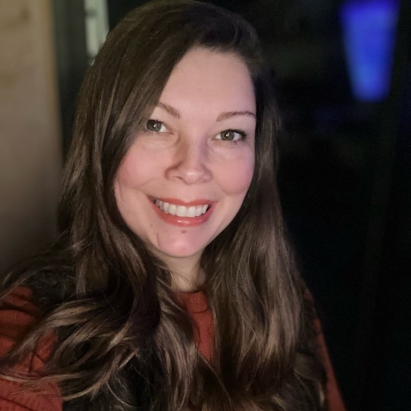 brighteyes83